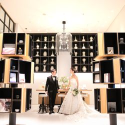 アンダーズ東京の写真27枚目