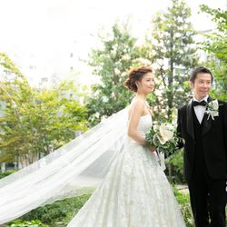 アンダーズ東京の写真28枚目