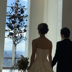 アンダーズ東京の写真20枚目