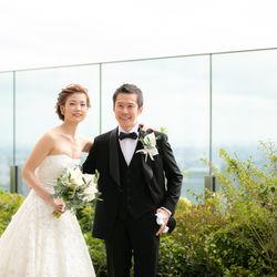 アンダーズ東京の写真12枚目