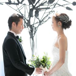 アンダーズ東京の写真5枚目