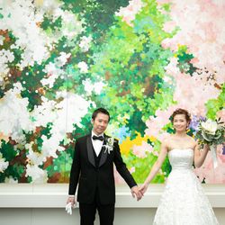 アンダーズ東京の写真28枚目