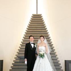 アンダーズ東京の写真23枚目