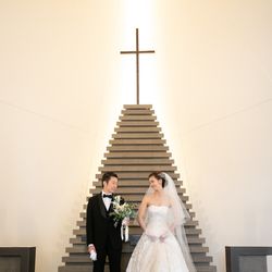 アンダーズ東京の写真32枚目