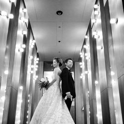 アンダーズ東京の写真31枚目