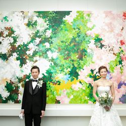 アンダーズ東京の写真10枚目