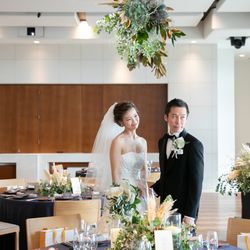 アンダーズ東京の写真3枚目