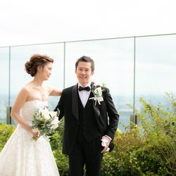 アンダーズ東京の写真11枚目