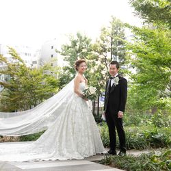 アンダーズ東京の写真25枚目