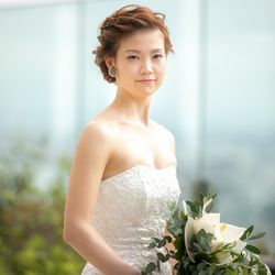 アンダーズ東京の写真12枚目