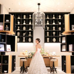 アンダーズ東京の写真4枚目