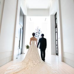 アンダーズ東京の写真6枚目