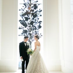 アンダーズ東京の写真28枚目