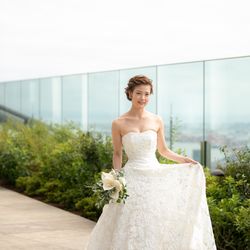 アンダーズ東京の写真13枚目