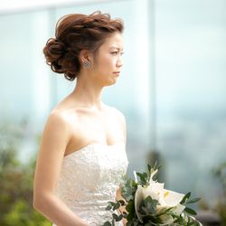 アンダーズ東京の写真14枚目