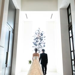 アンダーズ東京の写真5枚目