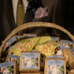 アンダーズ東京の写真30枚目