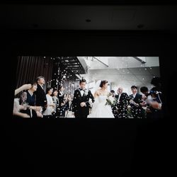 アンダーズ東京の写真6枚目