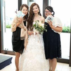 アンダーズ東京の写真7枚目