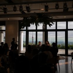 アンダーズ東京の写真29枚目