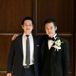 アンダーズ東京の写真25枚目