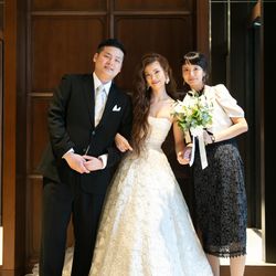 アンダーズ東京の写真25枚目