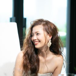 アンダーズ東京の写真13枚目