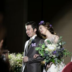 アンダーズ東京の写真5枚目