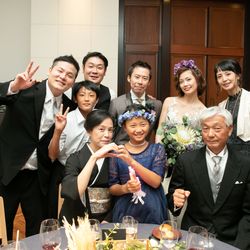 アンダーズ東京の写真36枚目