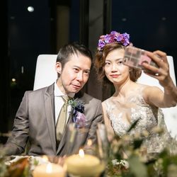 アンダーズ東京の写真9枚目