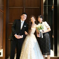 アンダーズ東京の写真24枚目