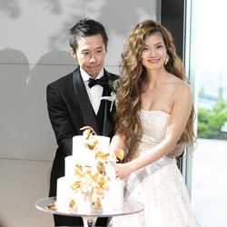 アンダーズ東京の写真25枚目