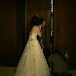 アンダーズ東京の写真9枚目