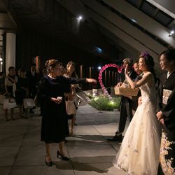 アンダーズ東京の写真21枚目