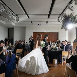 アンダーズ東京の写真12枚目