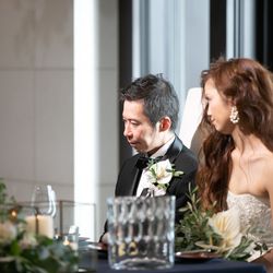 アンダーズ東京の写真18枚目