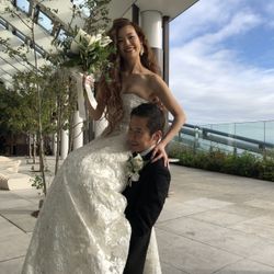 アンダーズ東京の写真30枚目