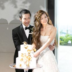 アンダーズ東京の写真18枚目