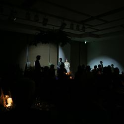 アンダーズ東京の写真20枚目