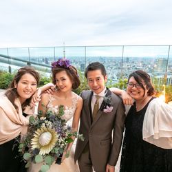 アンダーズ東京の写真7枚目