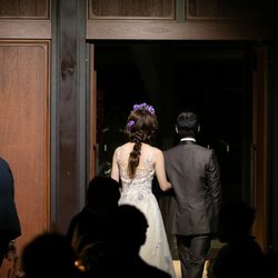 アンダーズ東京の写真31枚目