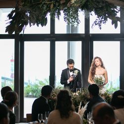 アンダーズ東京の写真4枚目