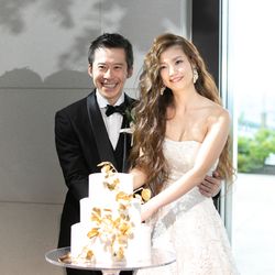 アンダーズ東京の写真33枚目