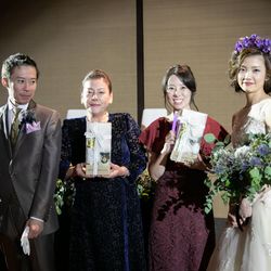 アンダーズ東京の写真10枚目