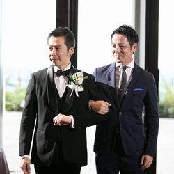 アンダーズ東京の写真17枚目