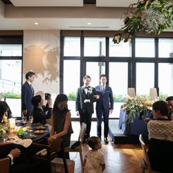 アンダーズ東京の写真32枚目