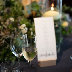 アンダーズ東京の写真20枚目