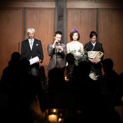 アンダーズ東京の写真11枚目