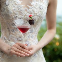 アンダーズ東京の写真8枚目