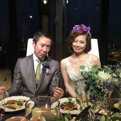 アンダーズ東京の写真32枚目